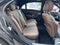 2014 Mercedes-Benz S-Class S 550
