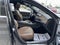 2014 Mercedes-Benz S-Class S 550