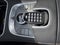 2014 Mercedes-Benz S-Class S 550