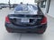 2014 Mercedes-Benz S-Class S 550