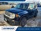 2015 Jeep Renegade Limited