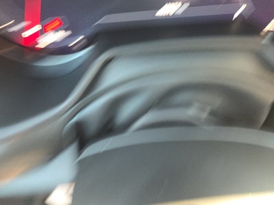 2024 Dodge Hornet GT