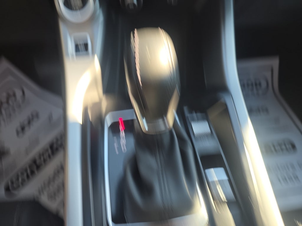 2024 Dodge Hornet GT