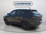 2024 Dodge Hornet GT