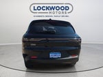 2024 Dodge Hornet GT