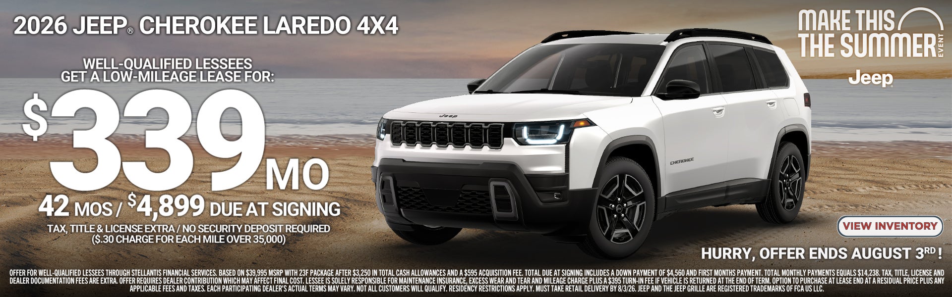 MWBC-26_Jeep_Cherokee-_339_Lease-_Milwaukee_Minnesota_Omaha.jpg