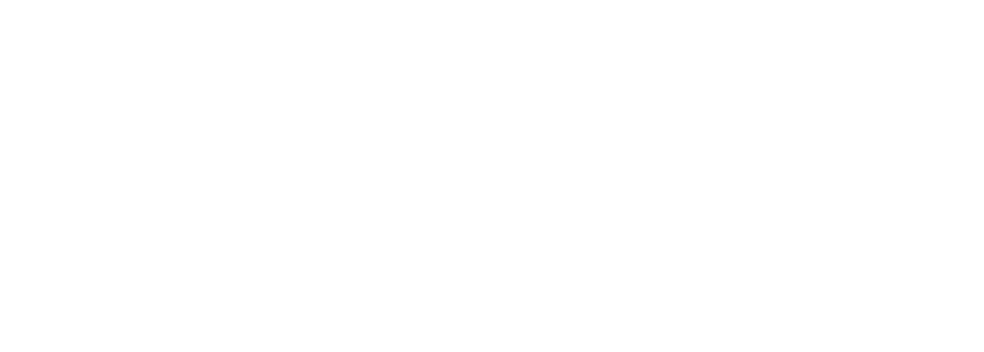 Lockwood Motors CDJR Marshall, MN